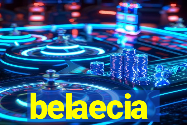 belaecia