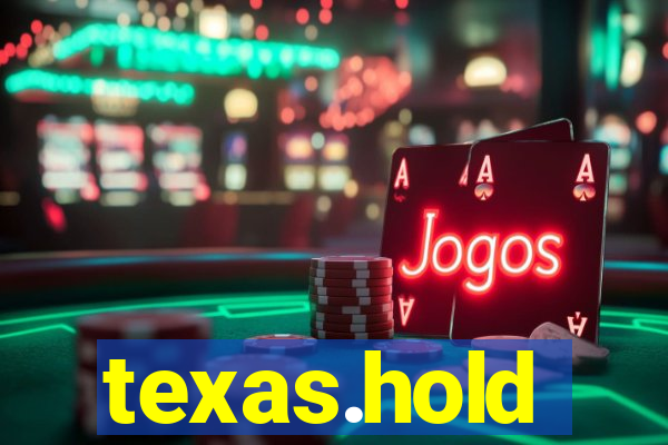 texas.hold