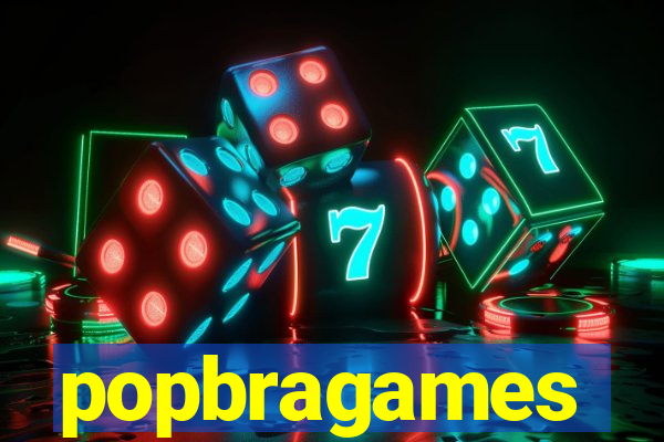 popbragames