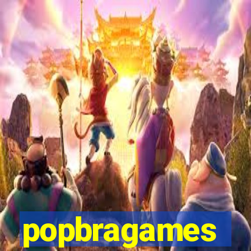 popbragames