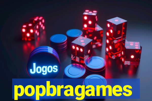 popbragames