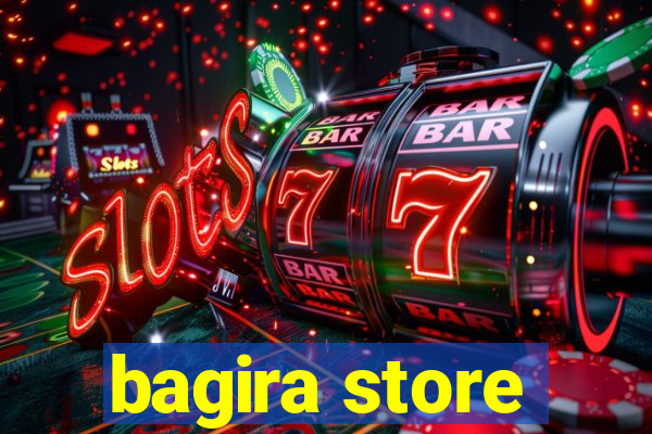 bagira store