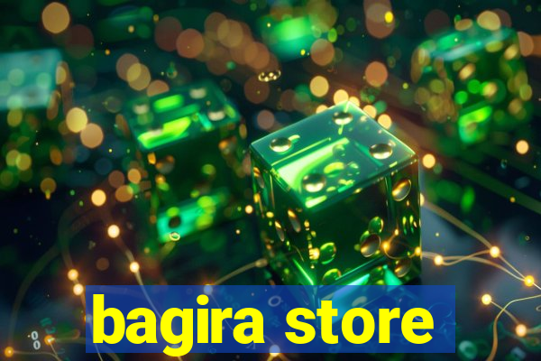 bagira store