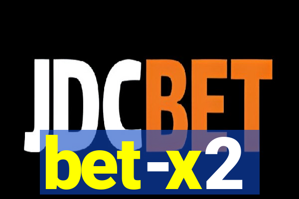 bet-x2