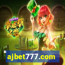 ajbet777.com