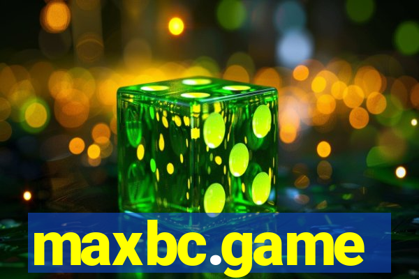 maxbc.game