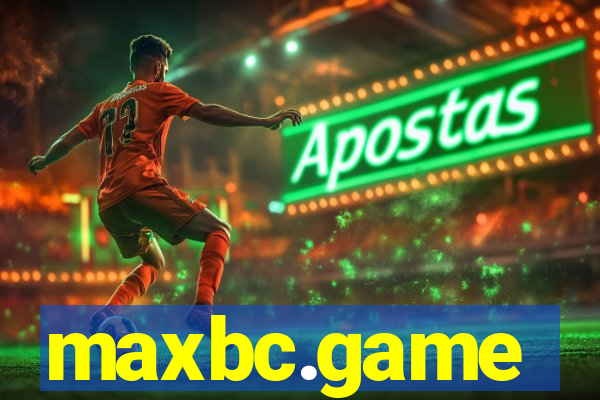 maxbc.game