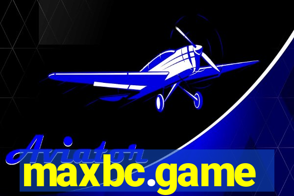 maxbc.game