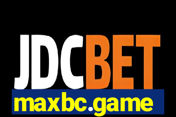 maxbc.game