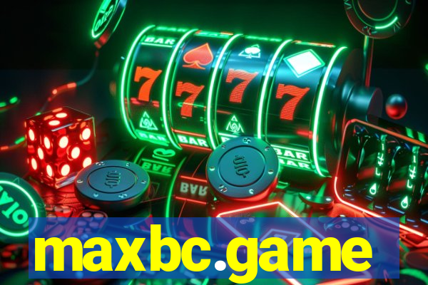 maxbc.game