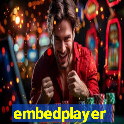 embedplayer