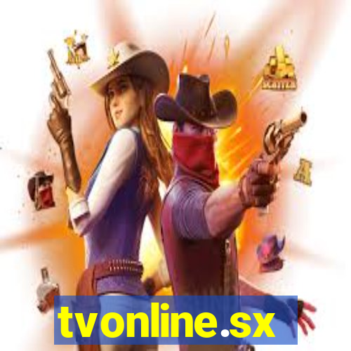 tvonline.sx