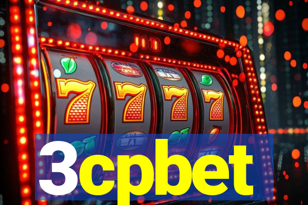 3cpbet