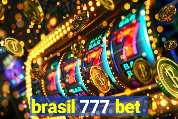 brasil 777 bet