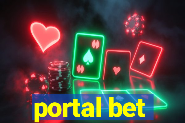 portal bet