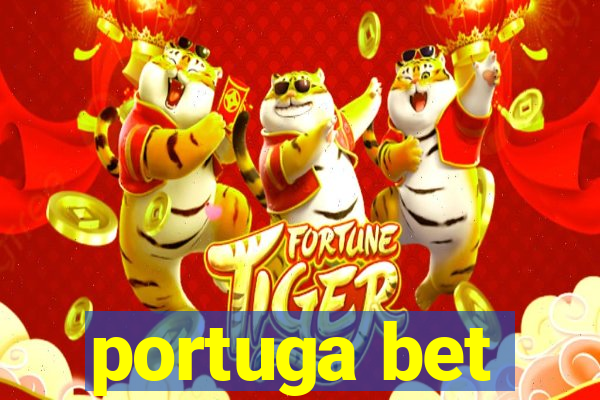 portuga bet