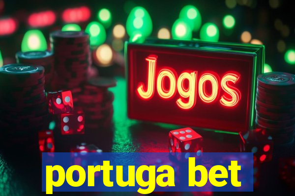 portuga bet