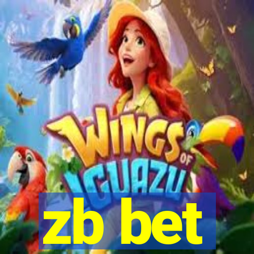 zb bet