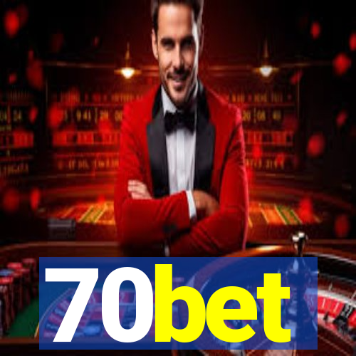 70bet