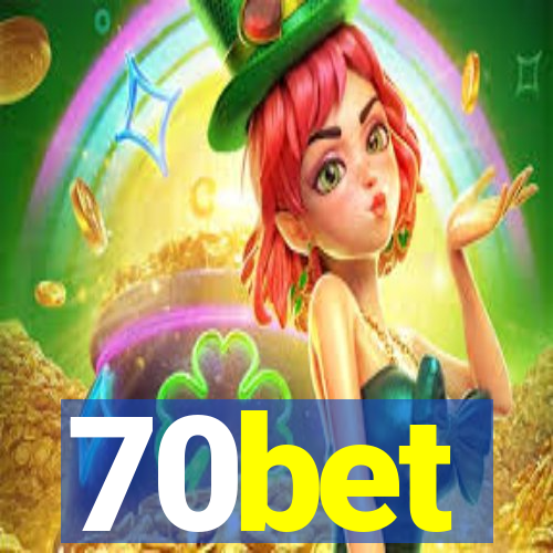 70bet