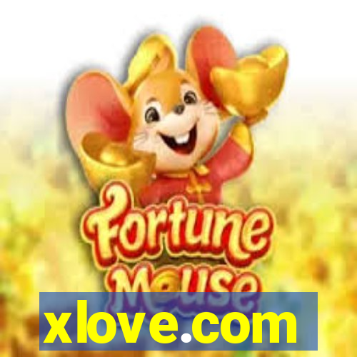 xlove.com