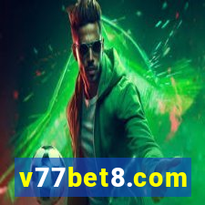 v77bet8.com