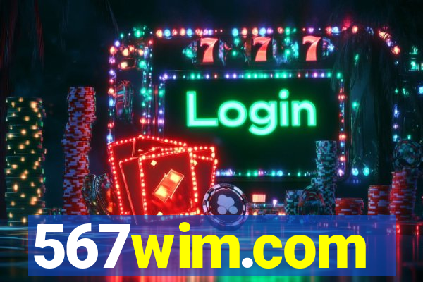 567wim.com