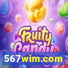 567wim.com