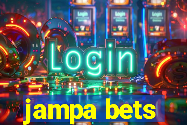 jampa bets