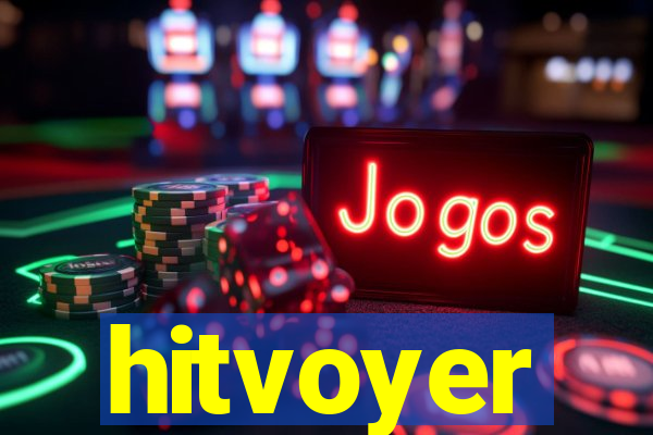 hitvoyer