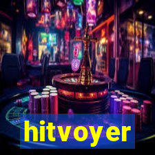 hitvoyer