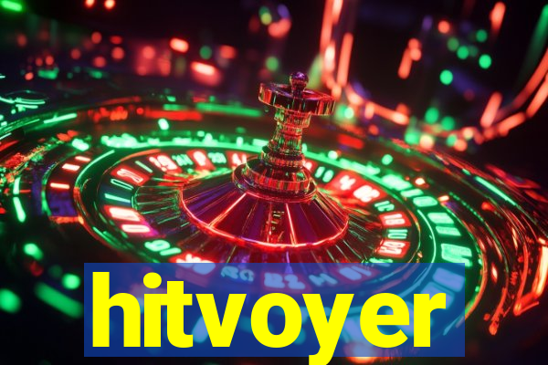 hitvoyer