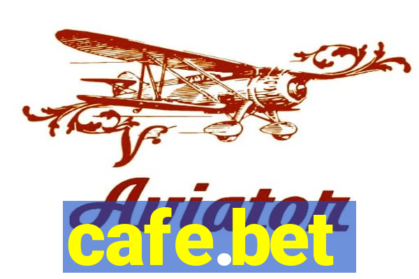 cafe.bet