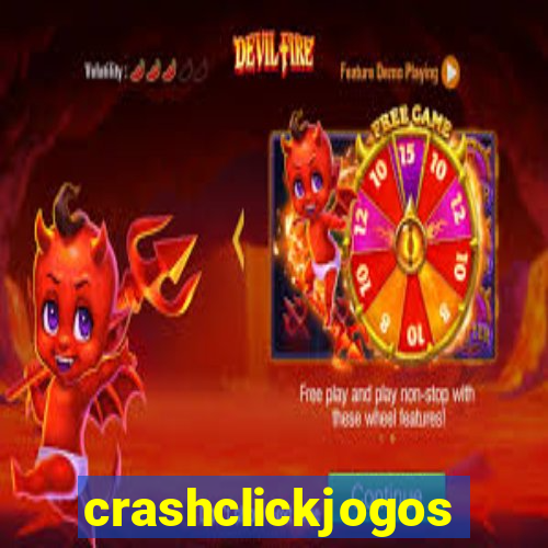 crashclickjogos