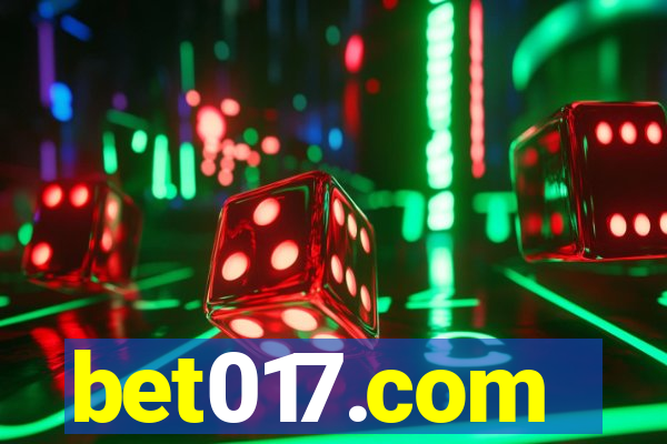 bet017.com