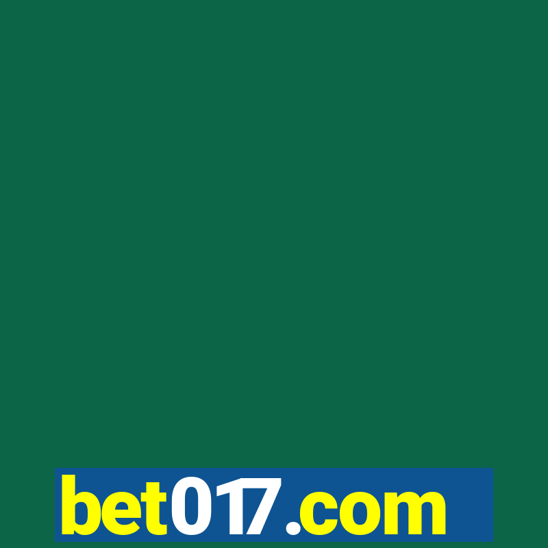 bet017.com