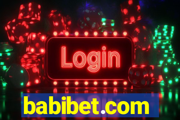 babibet.com