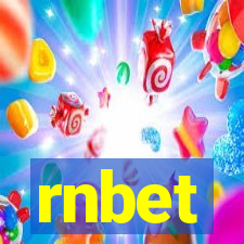 rnbet