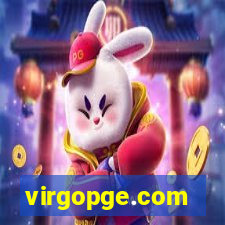 virgopge.com