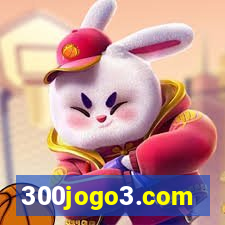 300jogo3.com