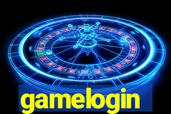 gamelogin