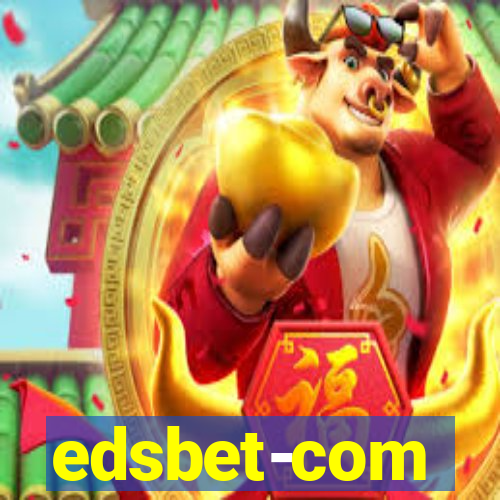 edsbet-com