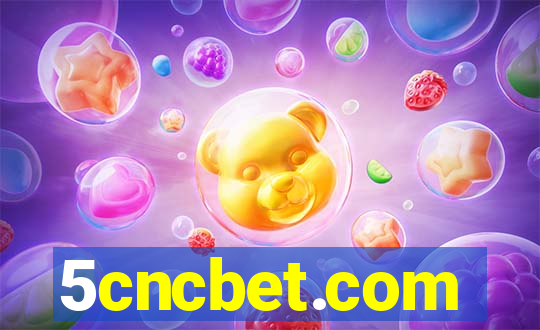 5cncbet.com