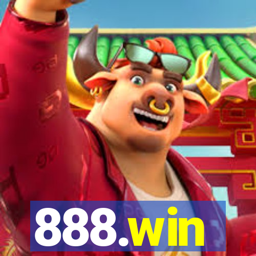 888.win