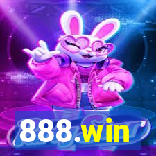 888.win