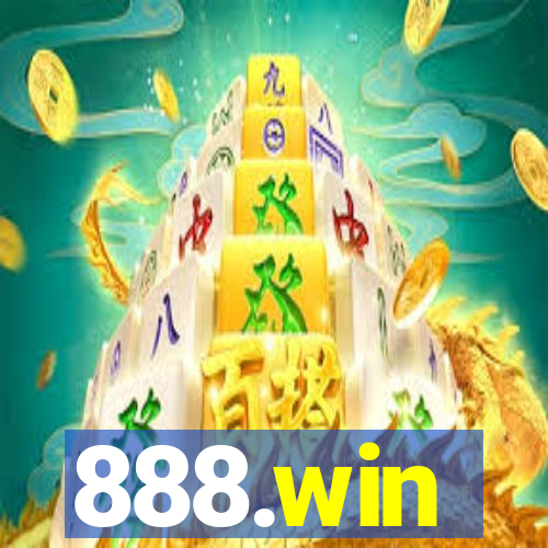 888.win