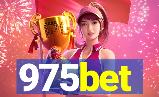 975bet