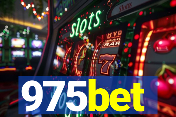 975bet