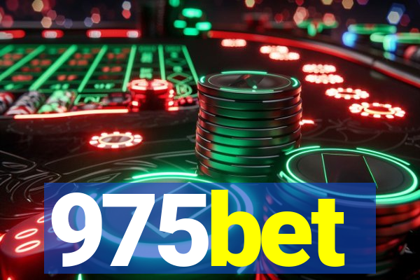 975bet