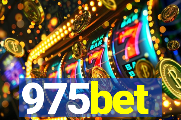 975bet